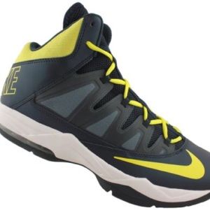 Nike Air Max Stutter Step 11.5